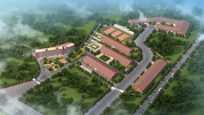 邵陽市華龍中學,邵陽中學教育,高中教育,師資雄厚,名優(yōu)教師 邵陽市華龍中學,邵陽中學教育,高中教育,師資雄厚,名優(yōu)教師