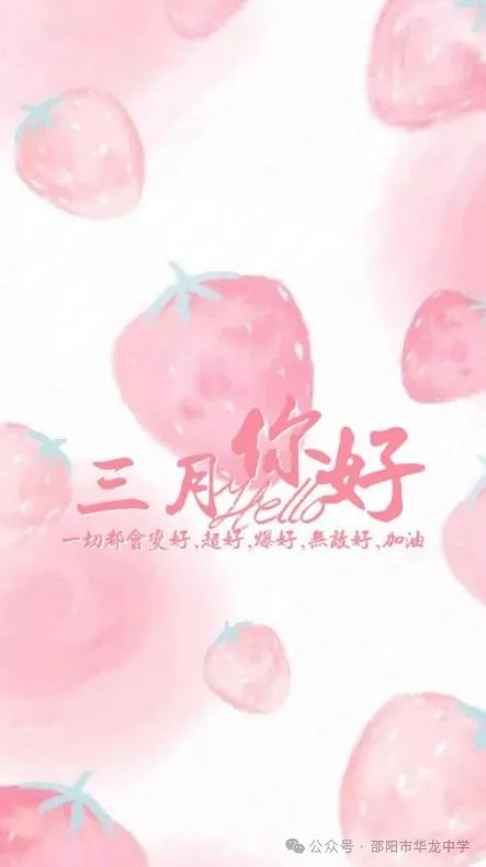 邵陽(yáng)市華龍育英高級(jí)中學(xué)有限公司,邵陽(yáng)中學(xué)教育,高中教育,師資雄厚,名優(yōu)教師