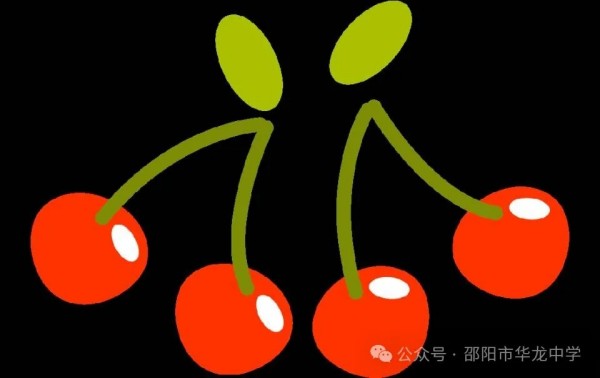 邵陽市華龍育英高級中學(xué)有限公司,邵陽中學(xué)教育,高中教育,師資雄厚,名優(yōu)教師