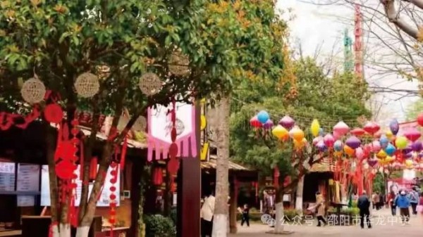 邵陽(yáng)市華龍育英高級(jí)中學(xué)有限公司,邵陽(yáng)中學(xué)教育,高中教育,師資雄厚,名優(yōu)教師