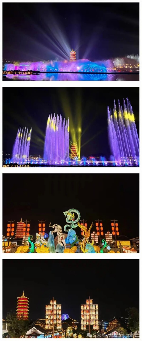 邵陽市華龍育英高級中學有限公司,邵陽中學教育,高中教育,師資雄厚,名優(yōu)教師